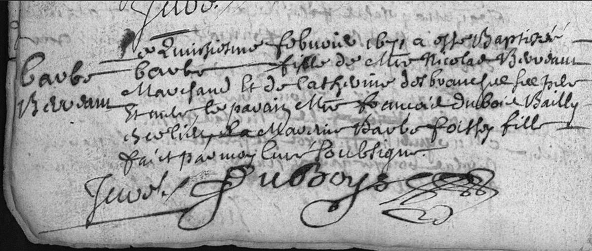 Naissance Barbe Berrau.jpg